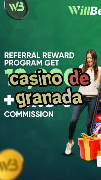 casino de granada-igamblinglist.com