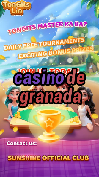 casino de granada-igamblinglist.com